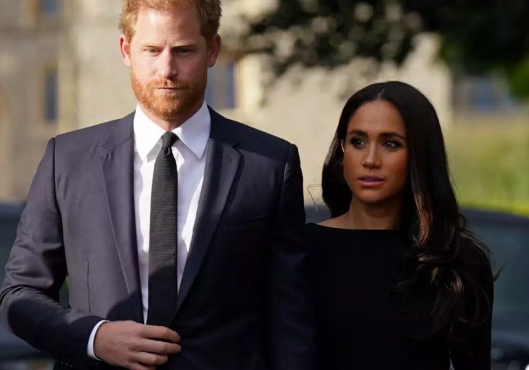 Οι δέκα προσωπικότητες που θα πρωταγωνιστήσουν μέσα στο 2023