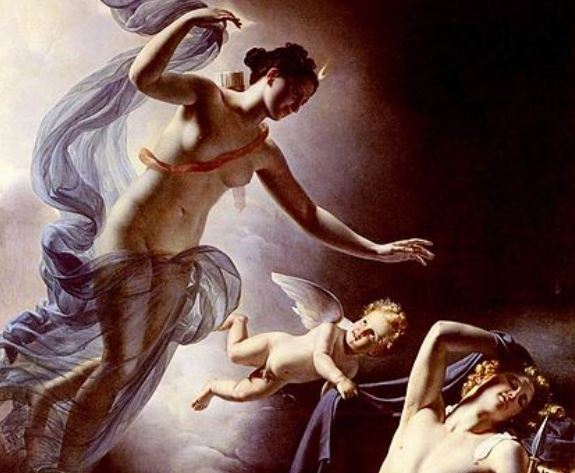 Γαλλία: Εχασαν διάσημο πίνακα και τον αναζητούν στη συλλογή της Μαντόνα