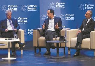 Κύπρος: Οι προεδρικές εκλογές και η επόμενη ημέρα