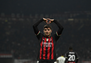 Μίλαν – Τότεναμ 1-0: Ο Ντίαθ «καθάρισε» για τους Ιταλούς