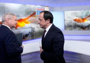 Η Κύπρος δεν είναι μακριά – Οι εκλογές της δεύτερης Κυριακής και ο μονόδρομος του ΔΗΣΥ