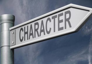 Επιχειρήσεις: Ποιοι είναι οι καλύτεροι εργαζόμενοι – Οι συμβουλές νευροεπιστήμονα