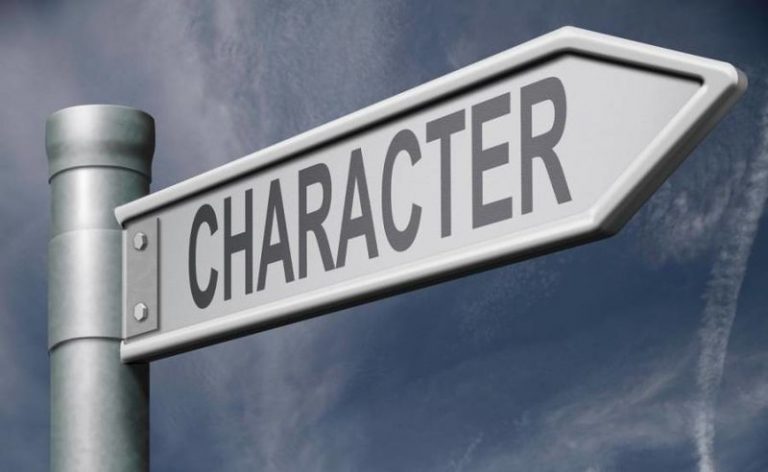 Επιχειρήσεις: Ποιοι είναι οι καλύτεροι εργαζόμενοι – Οι συμβουλές νευροεπιστήμονα