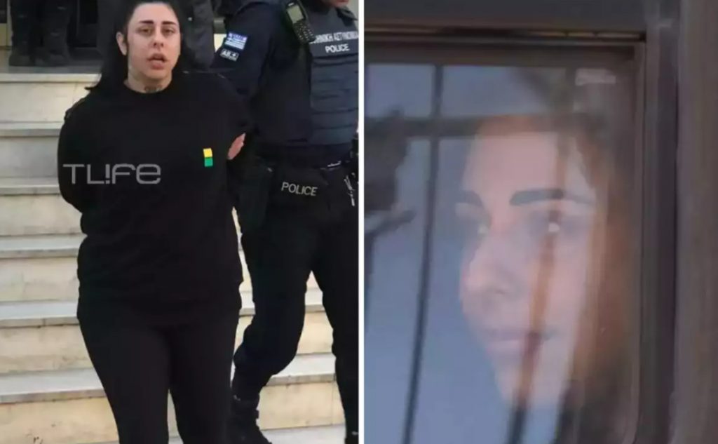 Super Κική: «Ζητάμε βοήθεια…» – Νέα ανάρτηση