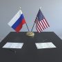 Ρωσία: Η Μόσχα συζήτησε για τη συνθήκη New START με τη νέα Αμερικανίδα πρεσβευτή