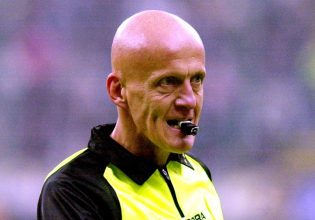 Πιερλουίτζι Κολίνα: Ο άνθρωπος που έκανε τη «σφυρίχτρα» επιστήμη…