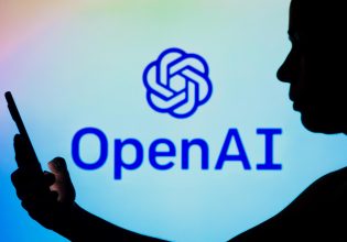 ChatGPT: Εργαλείο της OpenAI επιχειρεί να εμποδίσει τις καταχρήσεις της ΑΙ