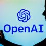 ChatGPT: Εργαλείο της OpenAI επιχειρεί να εμποδίσει τις καταχρήσεις της ΑΙ
