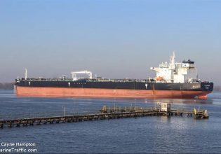 Ιράν: Η Τεχεράνη απέρριψε τις κατηγορίες του Ισραήλ ότι επιτέθηκε σε ισραηλινό τάνκερ