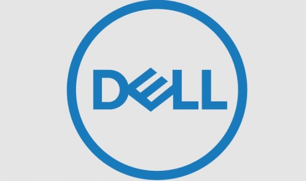 Dell: Καταργεί περίπου 6.650 θέσεις εργασίας