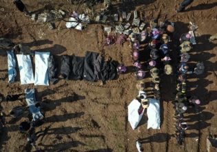 Σεισμός: Όταν η πολιτική δεν υπολογίζει ούτε τους νεκρούς – Τα «παιχνίδια» Ερντογάν και Άσαντ και η δύσκαμπτη Δύση