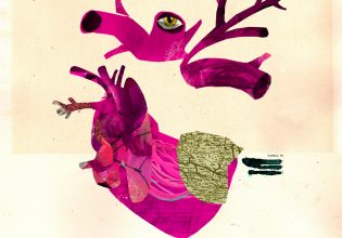 25ο Φεστιβάλ Ντοκιμαντέρ Θεσσαλονίκης:Η καρδιά είναι όσα αγαπάμε και όσα αποδοκιμάζουμε