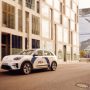 Αυτοκίνητο: Φιλόδοξο πείραμα «τηλεοδήγησης» ξεκινά στη Γερμανία