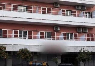 Κορυδαλλός: Φρίκη για το γηροκομείο – κολαστήριο – «Μια φορά την εβδομάδα σίγουρα κάποιος πέθαινε από τις συνθήκες διαβίωσης»