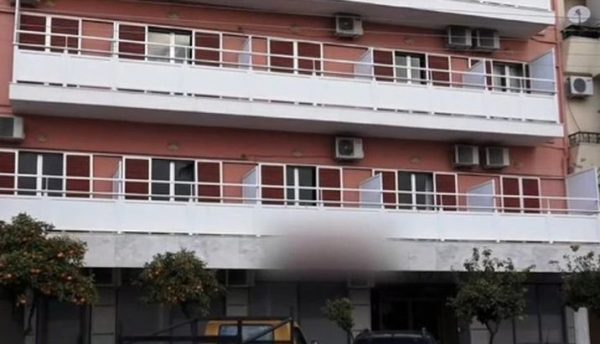 Κορυδαλλός: Φρίκη για το γηροκομείο – κολαστήριο – «Μια φορά την εβδομάδα σίγουρα κάποιος πέθαινε από τις συνθήκες διαβίωσης»