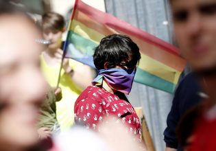 Χονγκ Κονγκ: Το δικαστήριο εξέδωσε απόφαση ορόσημο για την προστασία των δικαιωμάτων των τρανς