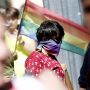 Χονγκ Κονγκ: Το δικαστήριο εξέδωσε απόφαση ορόσημο για την προστασία των δικαιωμάτων των τρανς