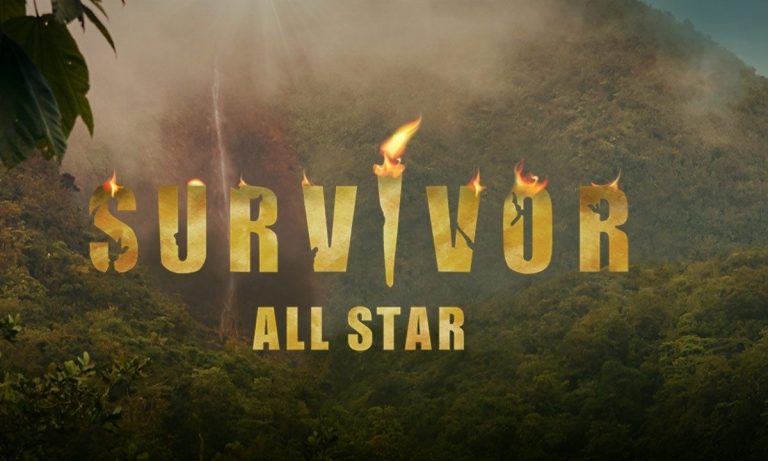 Survivor spoiler: Αυτός είναι ο πρώτος υποψήφιος για αποχώρηση