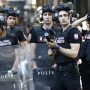 Τουρκία: Το ΥΠΕΞ κάλεσε εννιά πρεσβευτές για εξηγήσεις