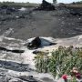 Ολλανδία: Ολοκληρώθηκαν οι έρευνες για την κατάρριψη της πτήσης MH17, παρά τις «ενδείξεις» για εμπλοκή Πούτιν