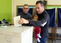 Κύπρος: Προεδρικές εκλογές με φαβορί – Πού μπορούν να ψηφίσουν οι Κύπριοι στην Ελλάδα