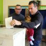 Κύπρος: Προεδρικές εκλογές με φαβορί – Πού μπορούν να ψηφίσουν οι Κύπριοι στην Ελλάδα