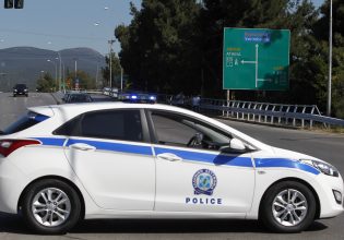 Συμμορία: Αυτοί είναι οι «11» που «άδειαζαν» διαμερίσματα σε 25 πόλεις