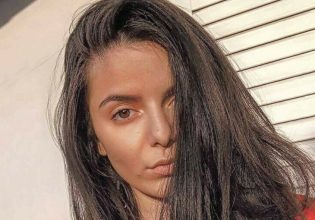 Εξαφάνιση Κορωπί: Η μαρτυρία για την Αρτέμιδα που αλλάζει τα δεδομένα