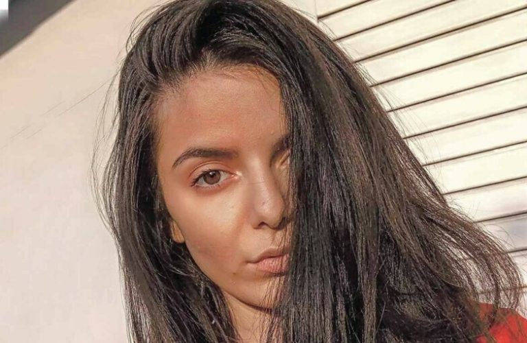 Εξαφάνιση Κορωπί: Η μαρτυρία για την Αρτέμιδα που αλλάζει τα δεδομένα