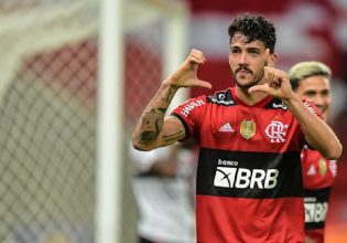 Ο ρατσισμός θα τιμωρείται με αφαίρεση βαθμών