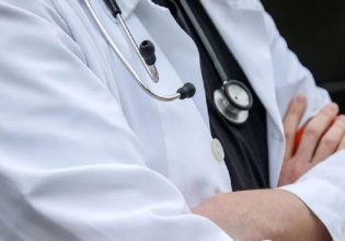 Ογκολόγος: Νέες καταγγελίες για τη γιατρό που οδήγησε στον θάνατο δύο ασθενείς – «Είναι εγκληματίας!»