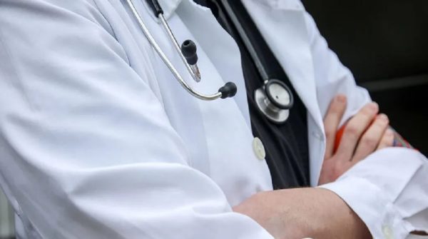 Ογκολόγος: Νέες καταγγελίες για τη γιατρό που οδήγησε στον θάνατο δύο ασθενείς – «Είναι εγκληματίας!»