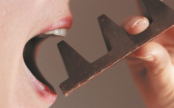 Το φαινόμενο του shrinkflation: Λιγότερο προϊόν αλλά στην ίδια τιμή