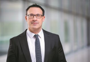 Eλληνες και Γερμανοί «τώρα πατάμε γκάζι»