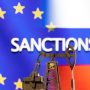 Πετρέλαιο: Η Ευρώπη πορεύεται πλέον χωρίς τις προμήθειες της Ρωσίας  