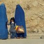 ΗΠΑ: Νέες κυρώσεις στους Ταλιμπάν εξαιτίας της καταπίεσης των γυναικών