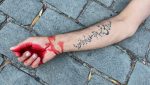 «Μας φίμωσαν με τις χιτζάμπ μας»: Βιασμοί, ξυλοδαρμοί και βασανιστήρια από την αστυνομία του Ιράν