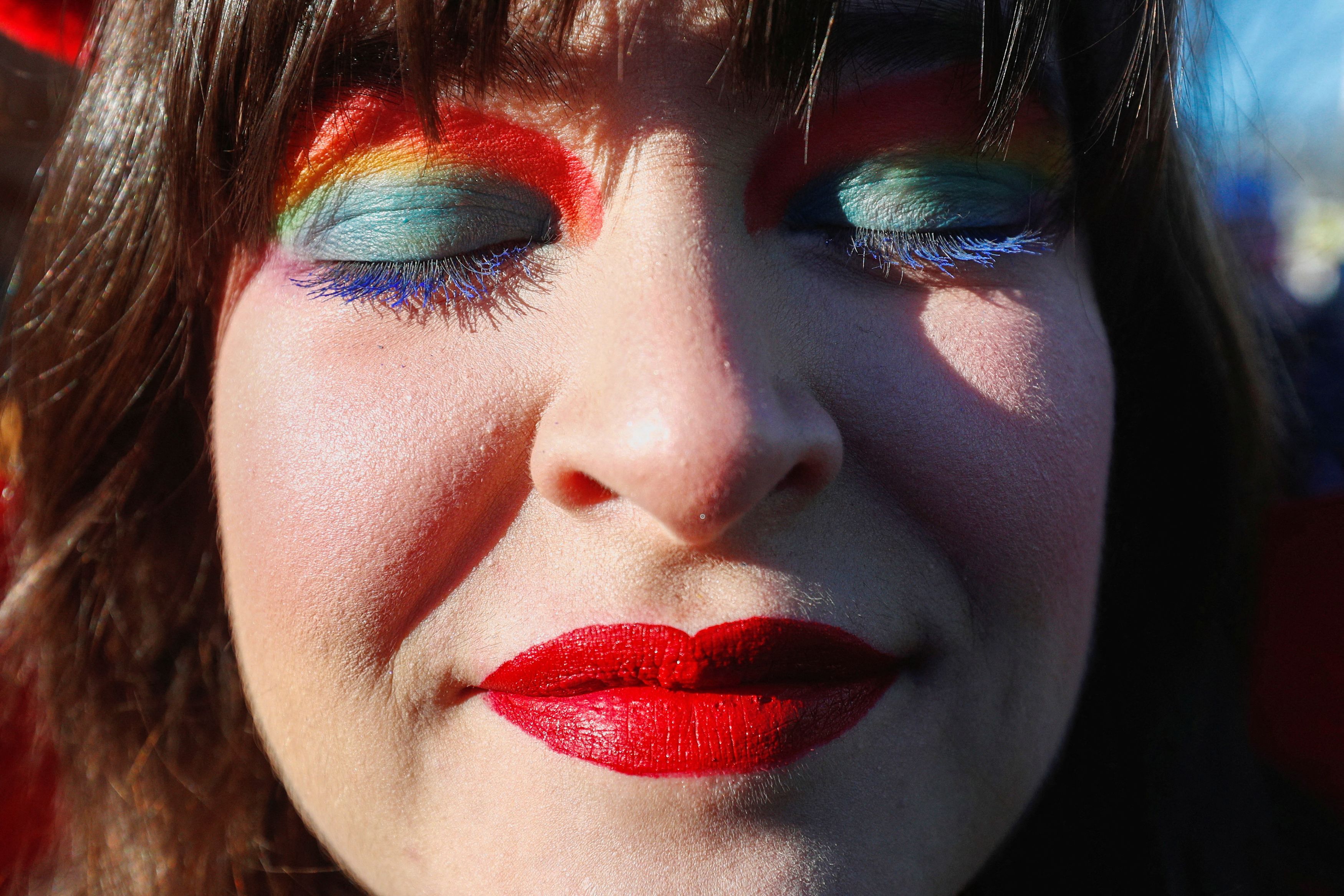 Η Σλοβενία έγινε και επίσημα η πρώτη χώρα που αναγνώρισε την ισότητα στον γάμο στην Ανατολική Ευρώπη