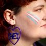Η Φινλανδία ψηφίζει νόμο ορόσημο για την ταυτότητα φύλου