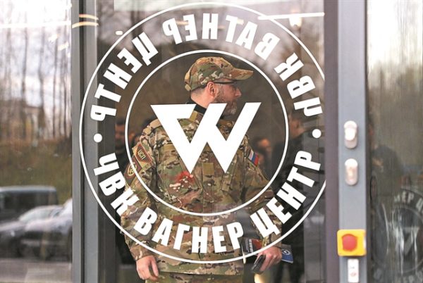 Eνα όνειρο στο Instagram