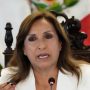 Περού: Συνεχίζεται η κρίση πολιτικής αστάθειας