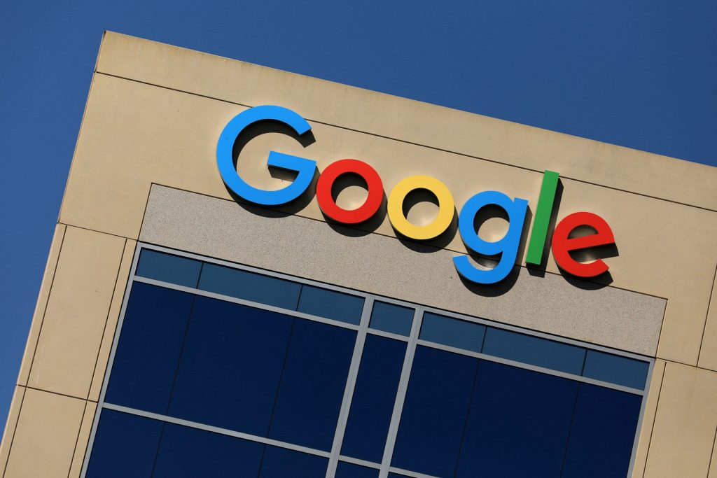 ΗΠΑ: Αυτοκτόνησε μέσα στο διαμέρισμά του 33χρονος υπάλληλος της Google