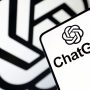 ChatGPT: Χάκερ υποστηρίζουν ότι το μετέτρεψαν σε κλέφτη και απατεώνα