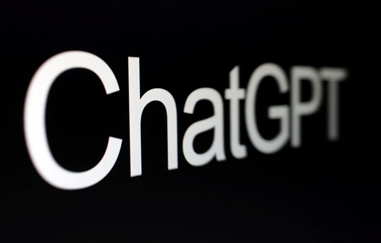 ChatGPT: Η νέα μηχανή αναζήτησης της Microsoft είναι για ζουρλομανδύα