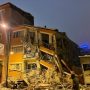 Σεισμός Τουρκία: Προειδοποίηση για τσουνάμι μετά τα 7,7 Ρίχτερ
