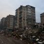 Σεισμός στην Τουρκία: Δυσοίωνη εκτίμηση Συνολάκη για τον αριθμό των θυμάτων