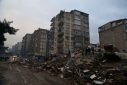 Σεισμός Τουρκία: Γιατί ήταν τόσο ισχυρός – Τι τον προκάλεσε