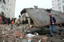 Τουρκία – Συρία: Χιλιάδες οι νεκροί από τον φονικό σεισμό – Δραματική η κατάσταση