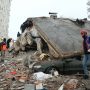 Τουρκία – Συρία: Χιλιάδες οι νεκροί από τον φονικό σεισμό – Δραματική η κατάσταση