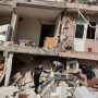 Σεισμός στην Τουρκία: «Ακούμε φωνές, λένε ‘σώστε μας’, αλλά δεν μπορούμε…»